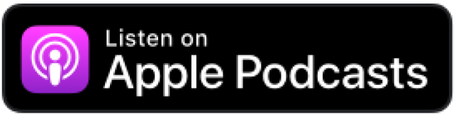 apple-podcast-button