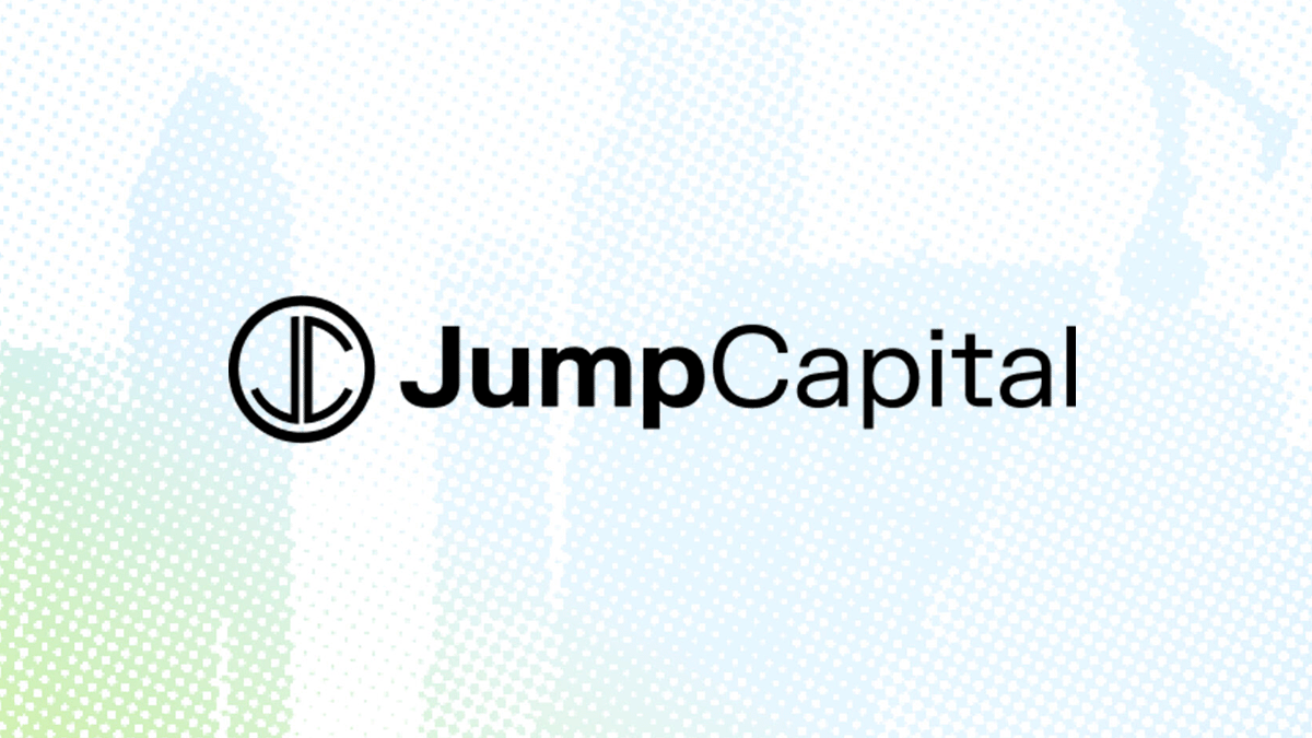 Team - Jump Capital