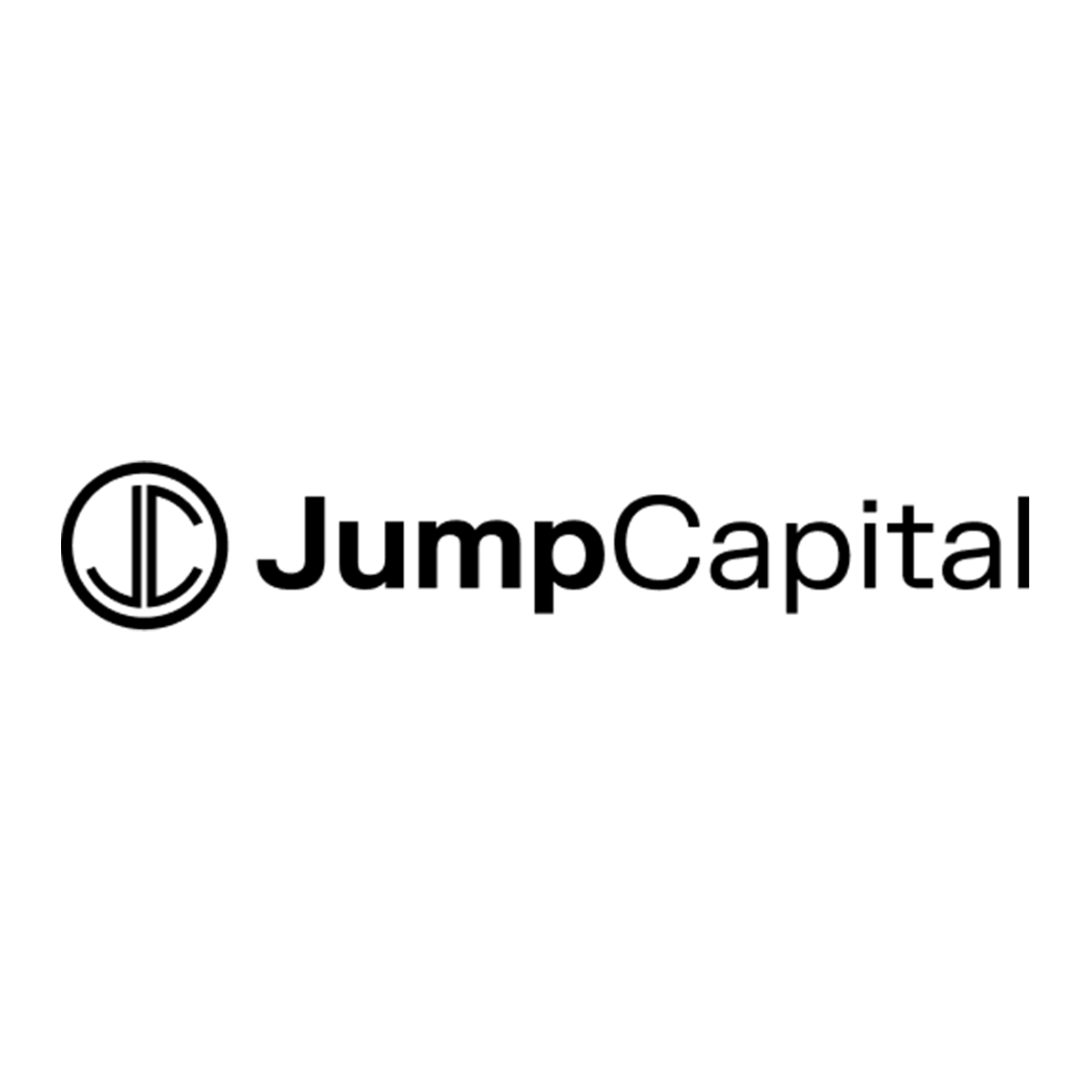Home - Jump Capital