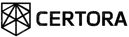 Certora Logo