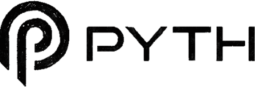 Pyth Logo