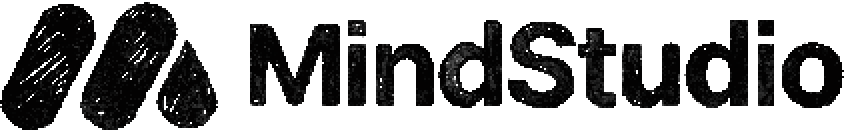 MindStudio Logo