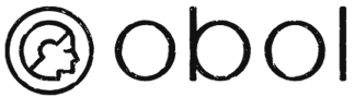 Obol Logo