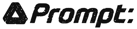 Prompt Security Logo