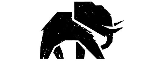 AskElephant Logo