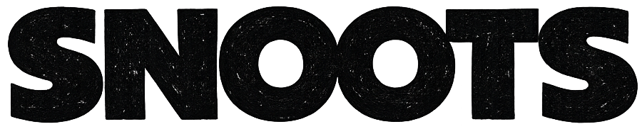 Snoots Logo