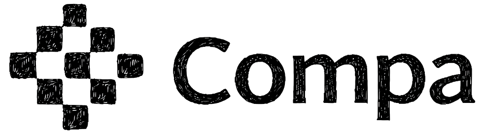 Compa Logo